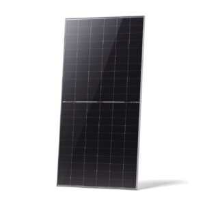 Panel solar 66HL5-BDV