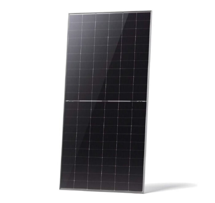 Panel solar 66HL5-BDV